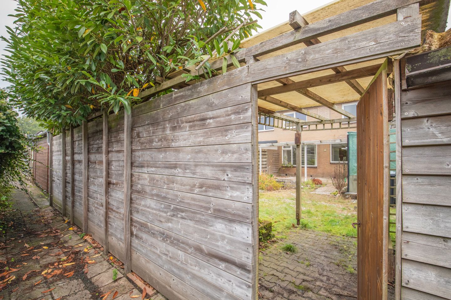 Foto 40 van Entingestraat 9