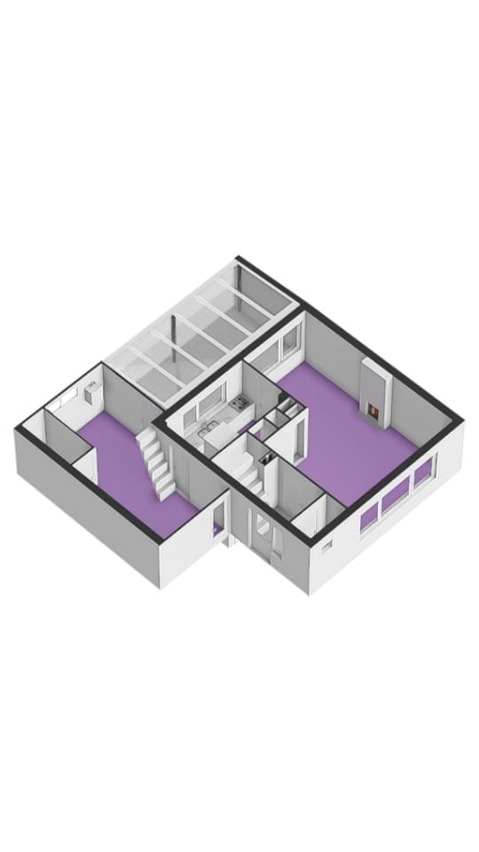 Foto 43 van Entingestraat 9