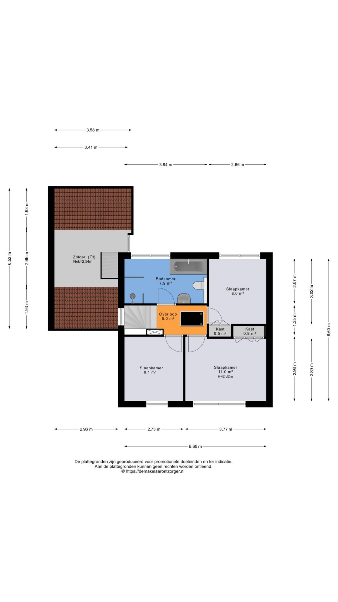 Foto 44 van Entingestraat 9