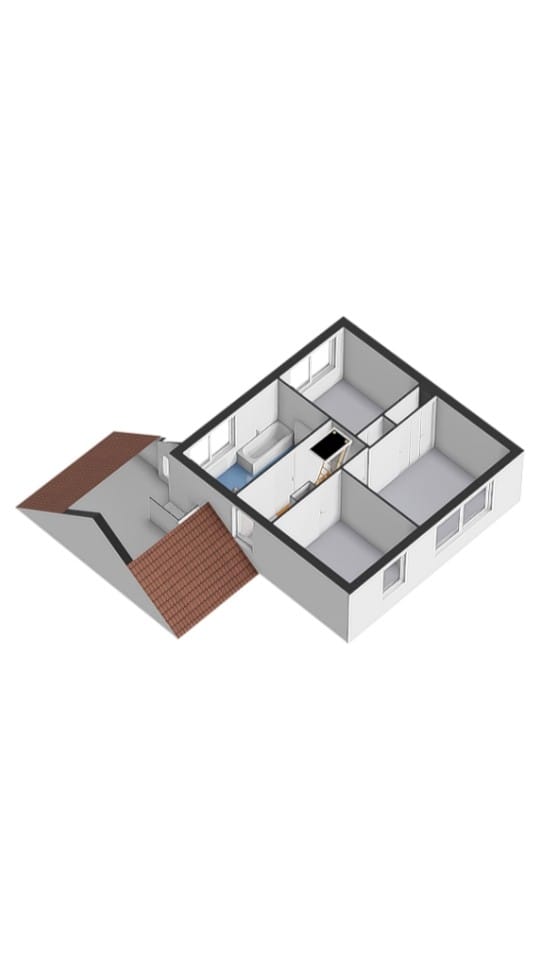 Foto 45 van Entingestraat 9