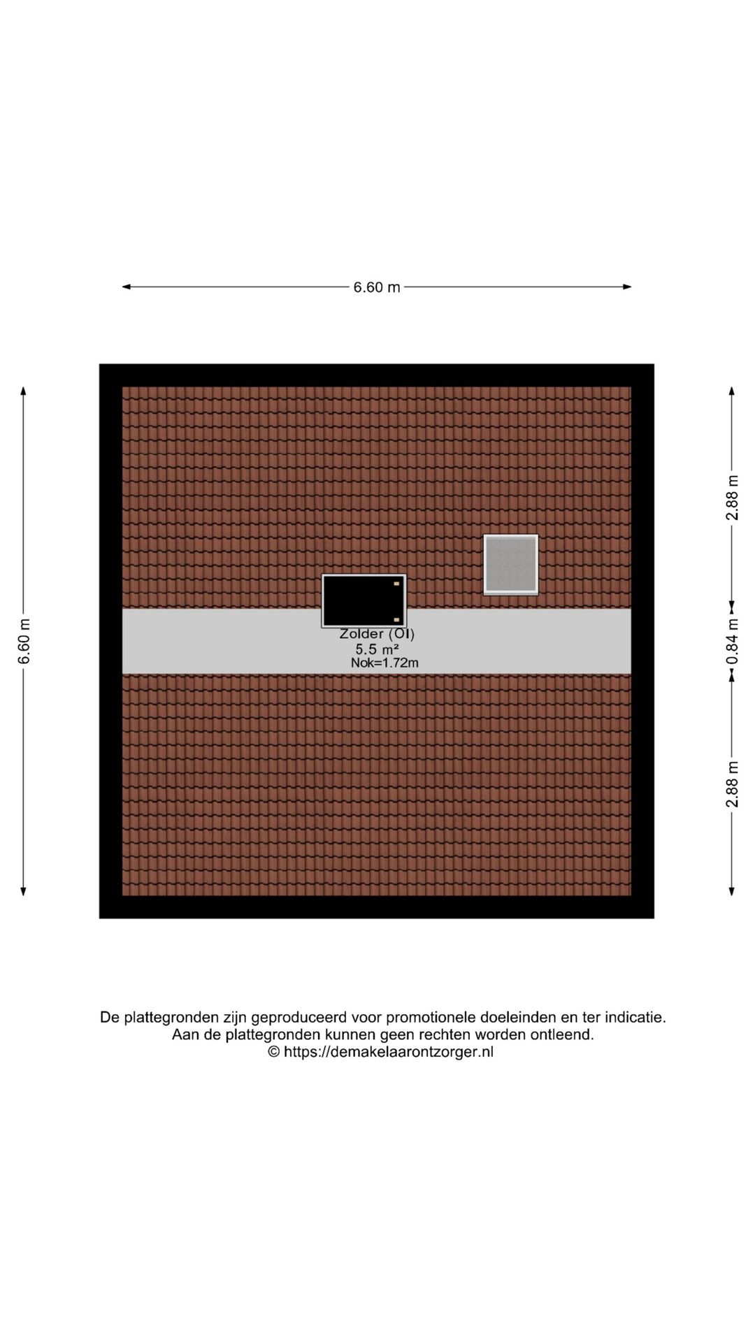 Foto 46 van Entingestraat 9