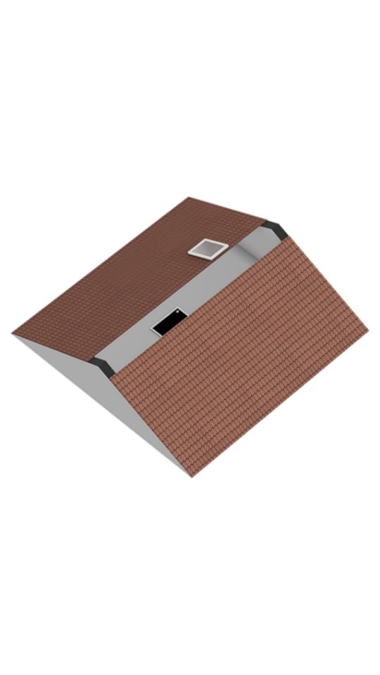 Foto 47 van Entingestraat 9