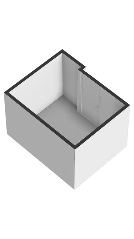 Foto 49 van Entingestraat 9