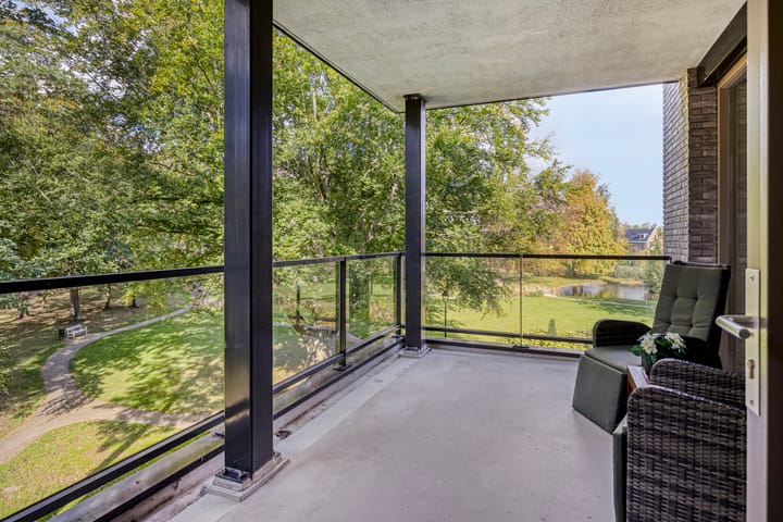 Foto 24 van Engelse Tuin 11