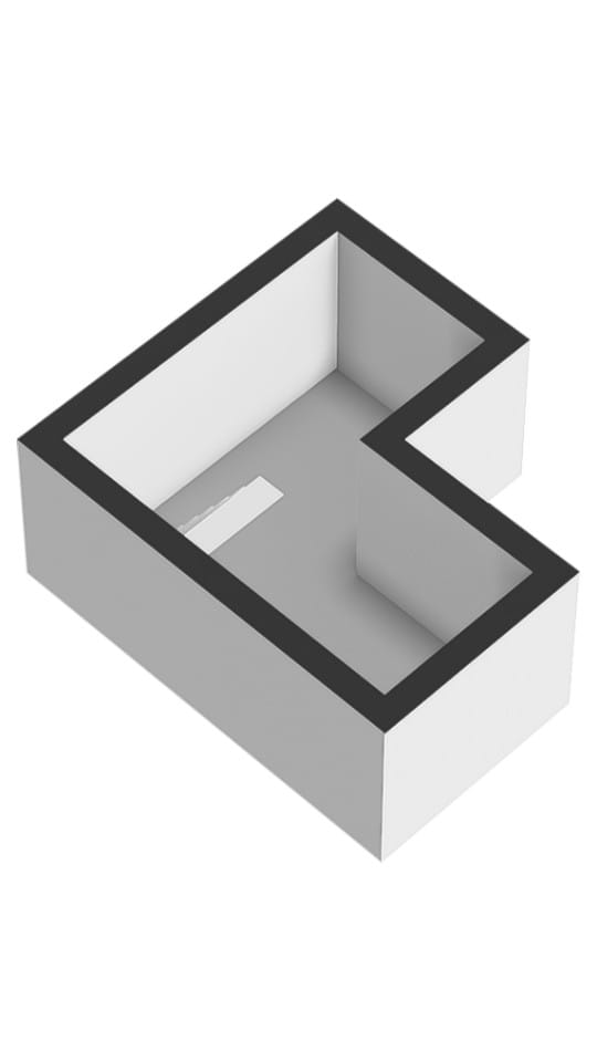 Foto 51 van Entingestraat 9