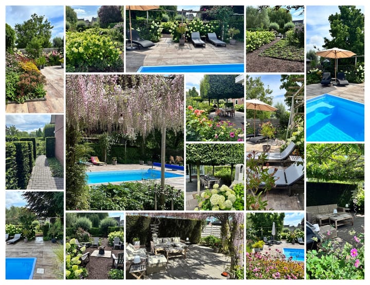 Photo 42 of Laageinde 92-B