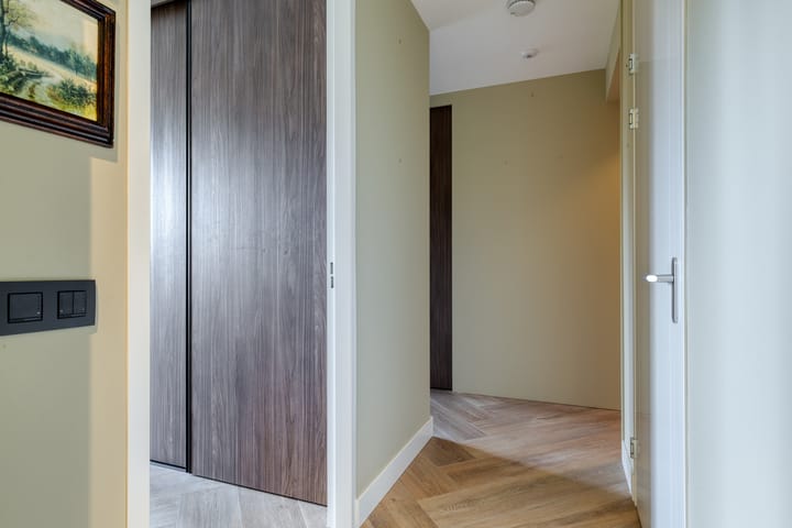 Foto 25 van Engelse Tuin 11