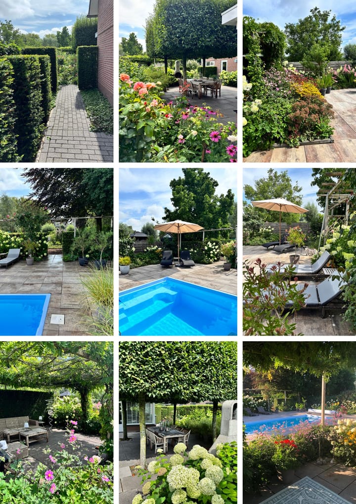 Photo 43 of Laageinde 92-B