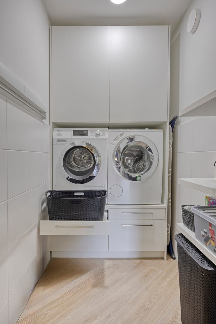 Foto 26 van Engelse Tuin 11