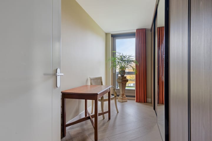 Foto 28 van Engelse Tuin 11