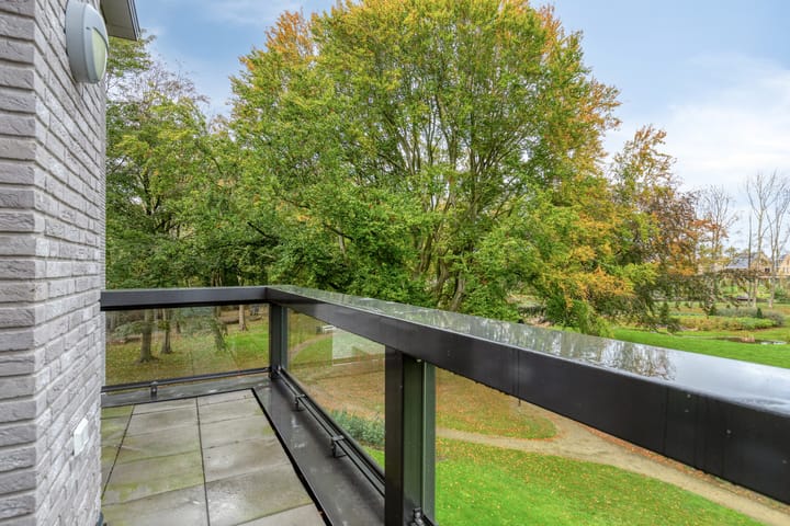 Foto 29 van Engelse Tuin 11