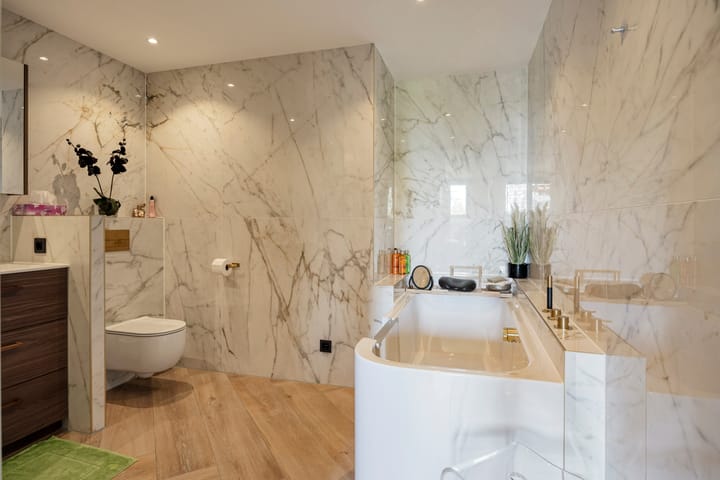 Foto 30 van Engelse Tuin 11