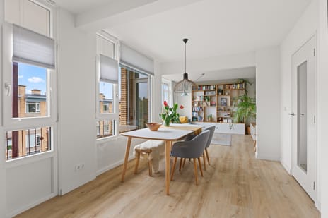 Tolsteegplantsoen 32-3 secondary image