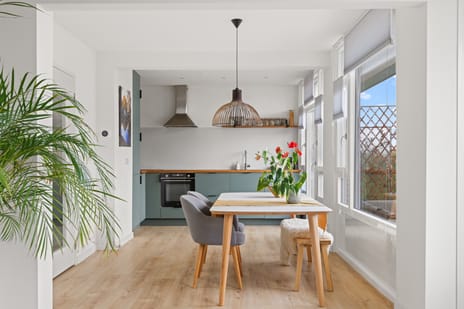 Tolsteegplantsoen 32-3 tertiary image