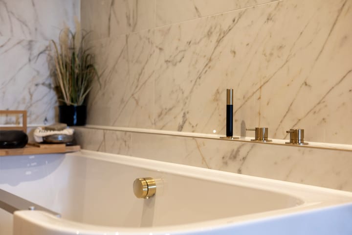 Foto 32 van Engelse Tuin 11