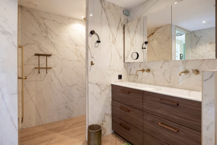 Foto 31 van Engelse Tuin 11