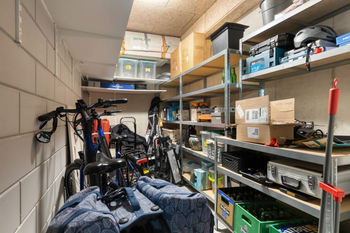 Foto 34 van Engelse Tuin 11