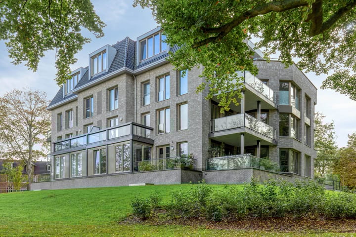 Foto 35 van Engelse Tuin 11