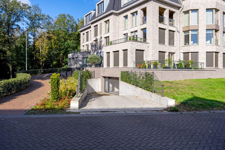 Foto 38 van Engelse Tuin 11