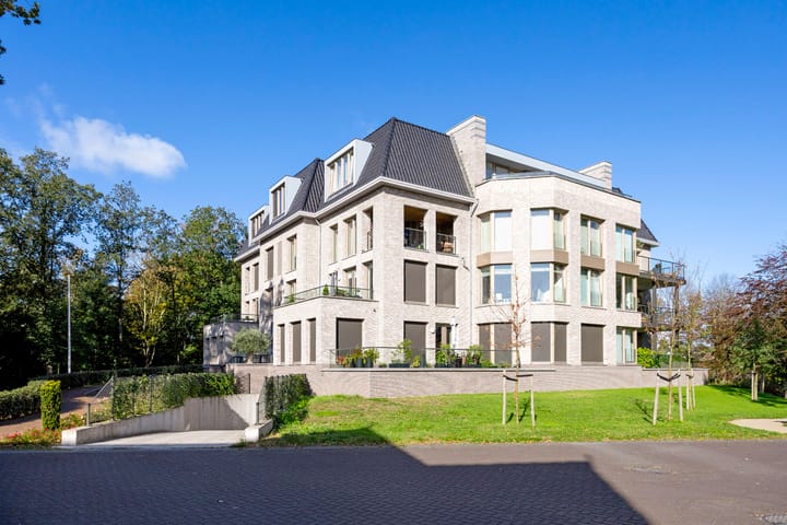 Foto 39 van Engelse Tuin 11