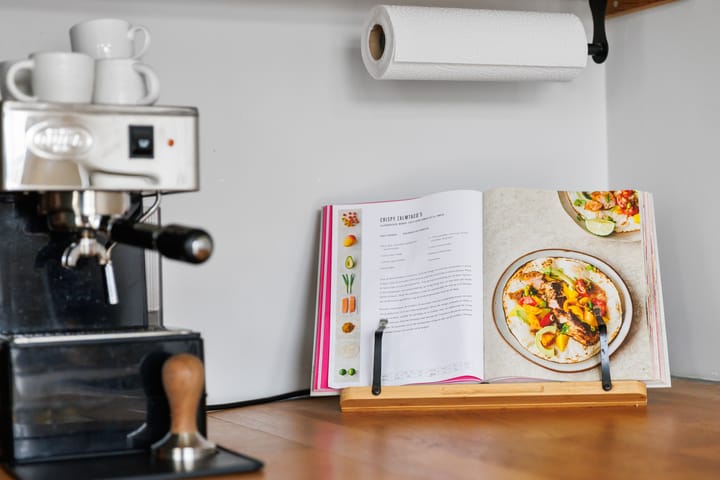 Foto 14 van Tolsteegplantsoen 32-3