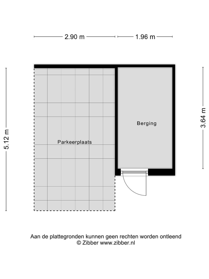 Foto 45 van Engelse Tuin 11