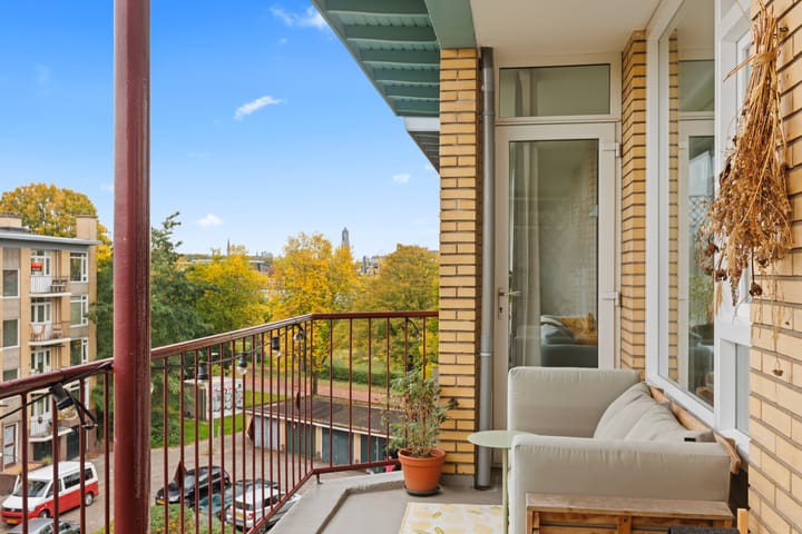 Foto 18 van Tolsteegplantsoen 32-3