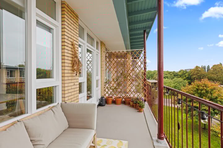 Foto 20 van Tolsteegplantsoen 32-3