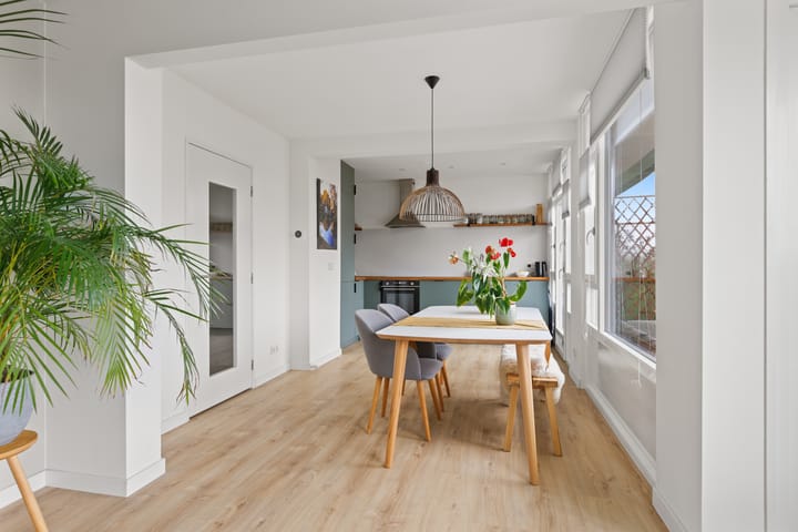 Foto 23 van Tolsteegplantsoen 32-3