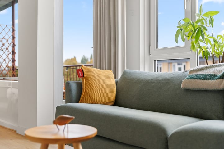 Foto 34 van Tolsteegplantsoen 32-3