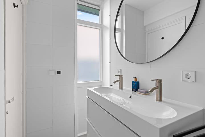 Foto 46 van Tolsteegplantsoen 32-3