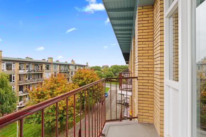 Foto 49 van Tolsteegplantsoen 32-3