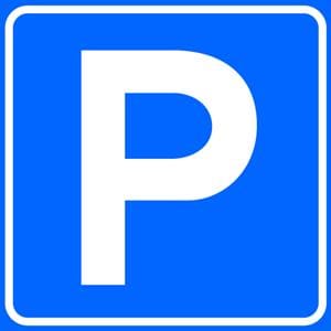 Burgemeester Honnerlage Gretepad