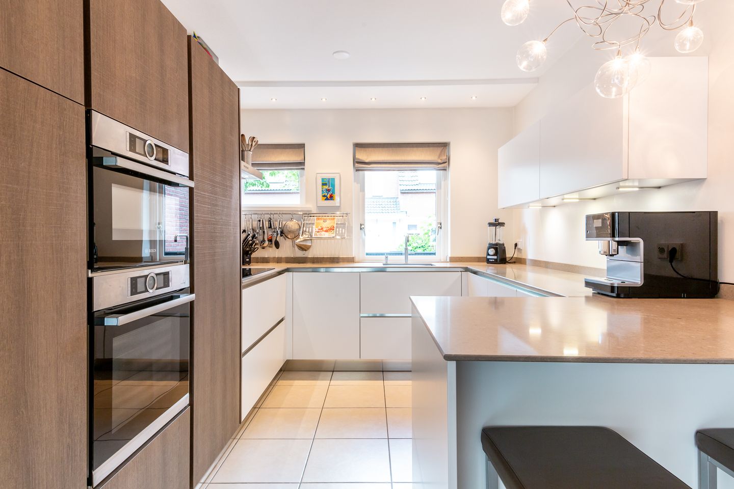 Foto 4 van Buitenhof 37