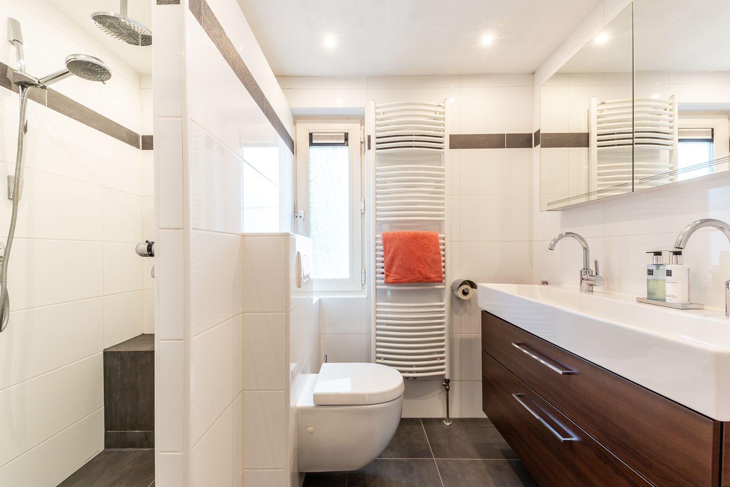 Foto 5 van Buitenhof 37