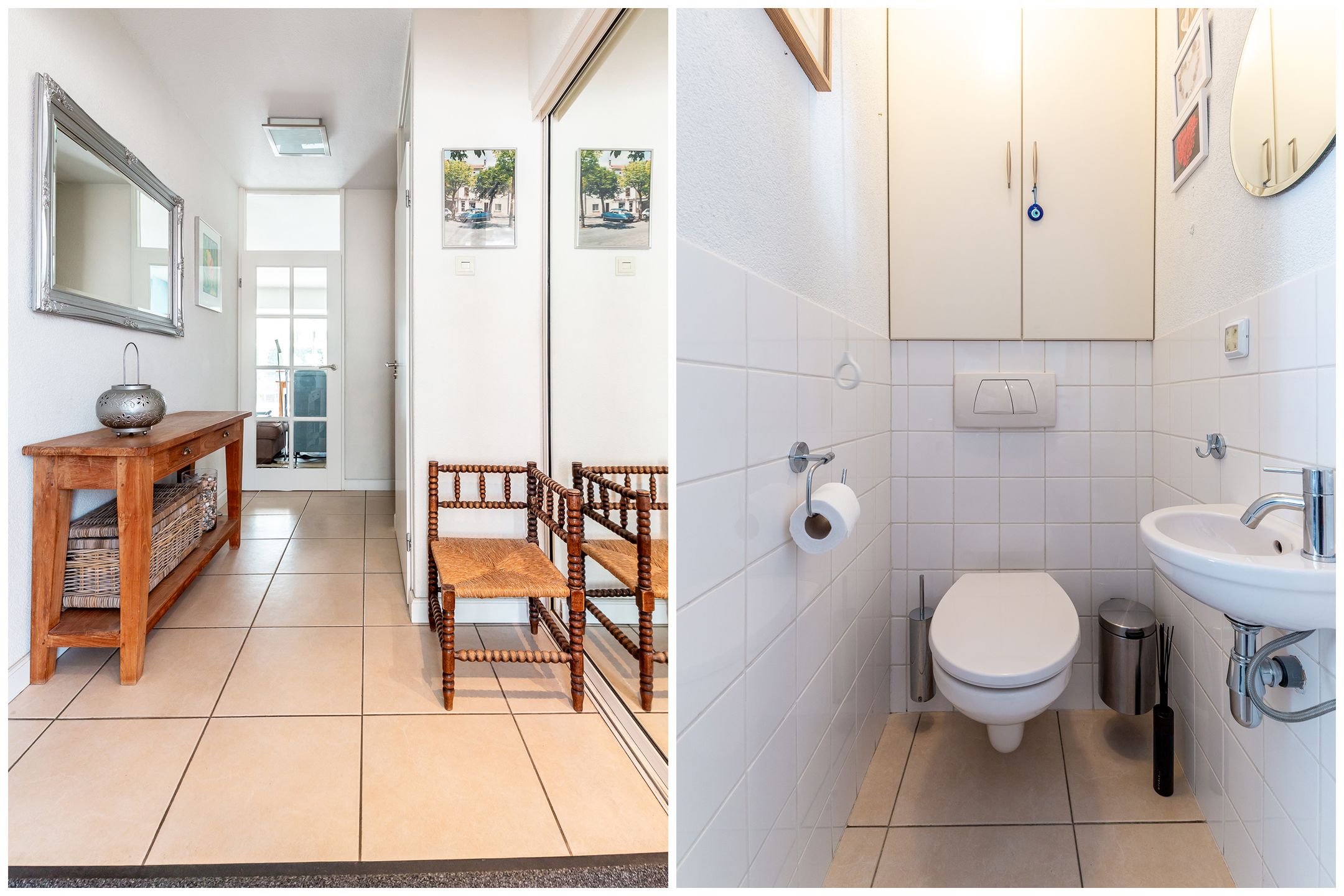 Foto 9 van Buitenhof 37