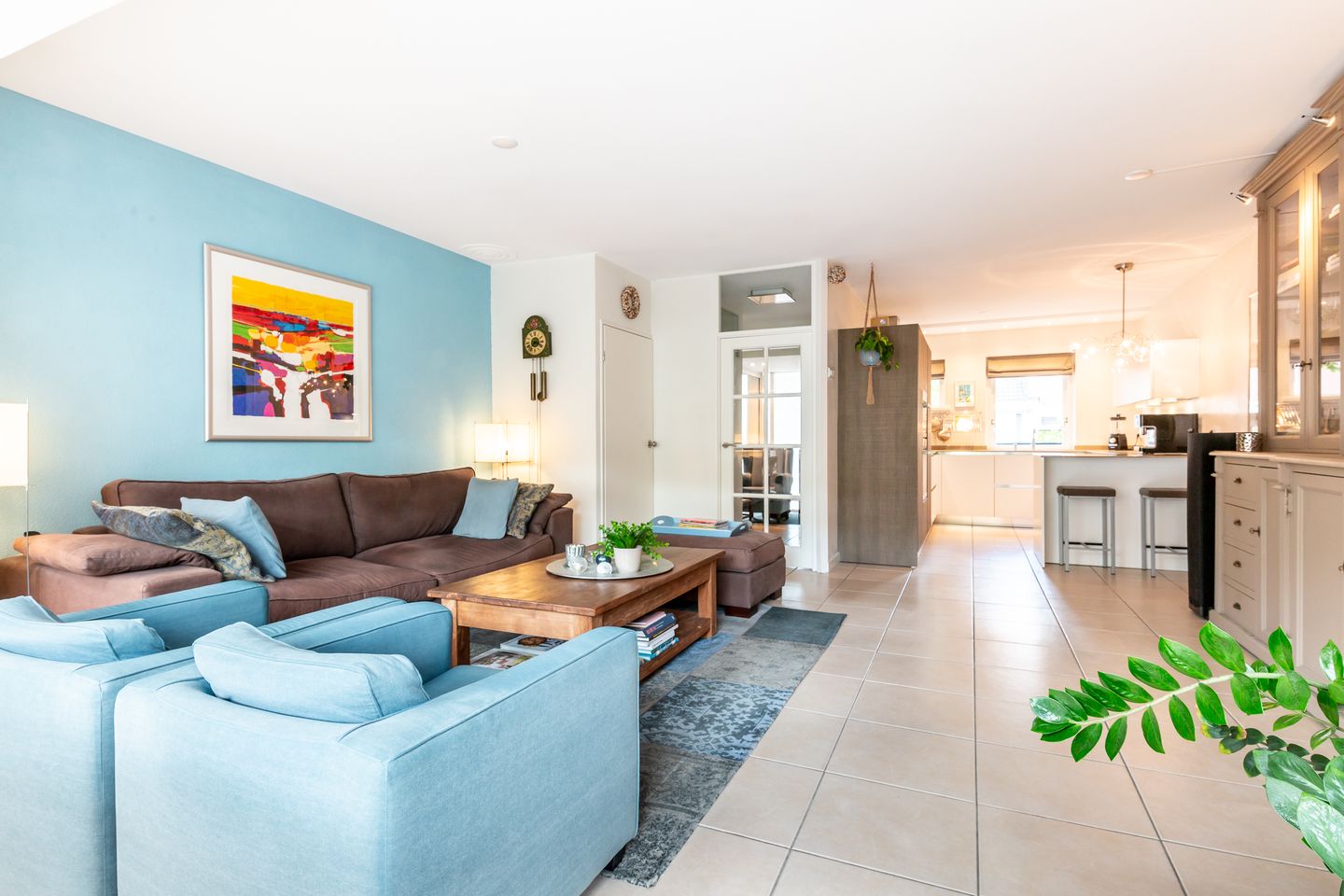 Foto 14 van Buitenhof 37