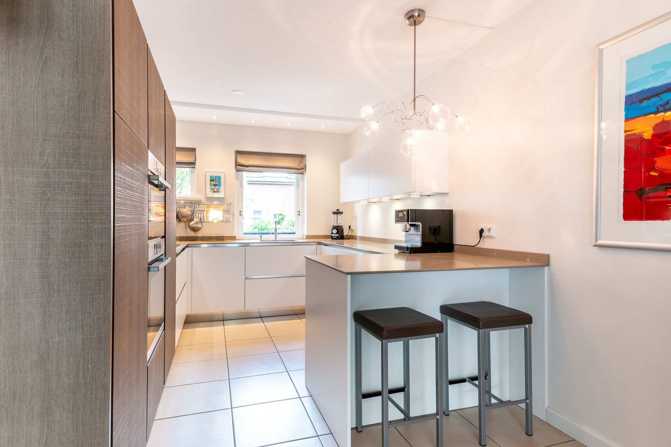 Foto 15 van Buitenhof 37