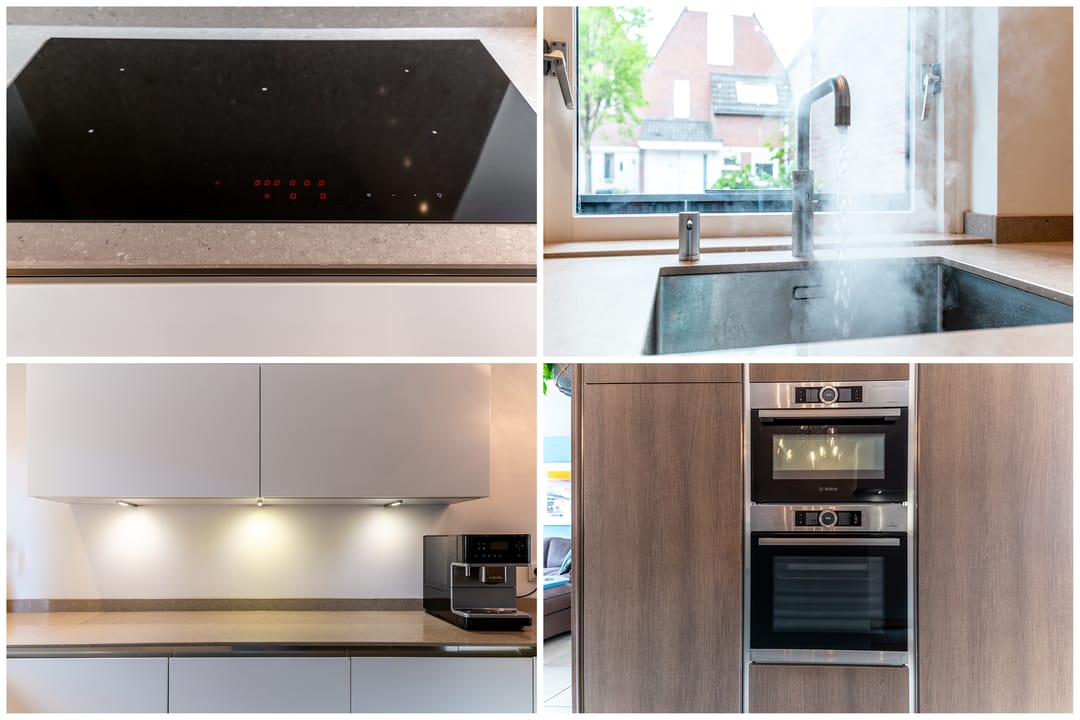 Foto 16 van Buitenhof 37