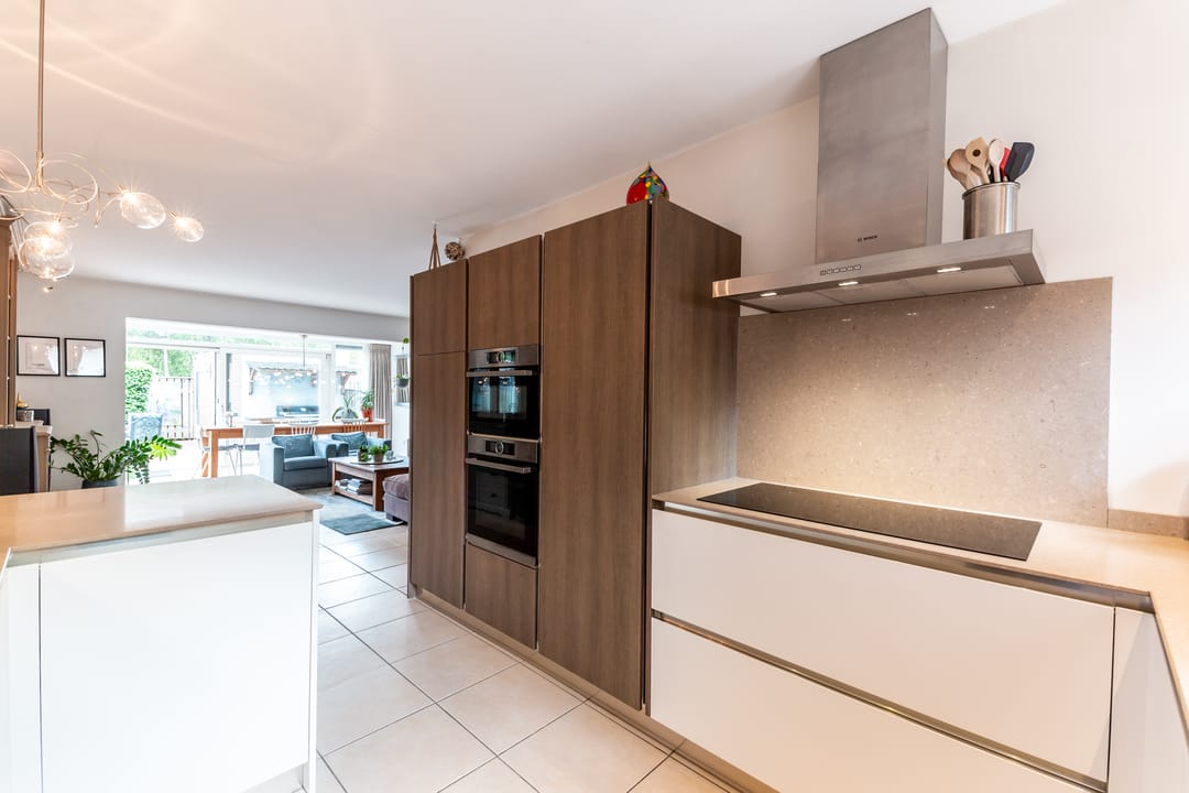 Foto 17 van Buitenhof 37