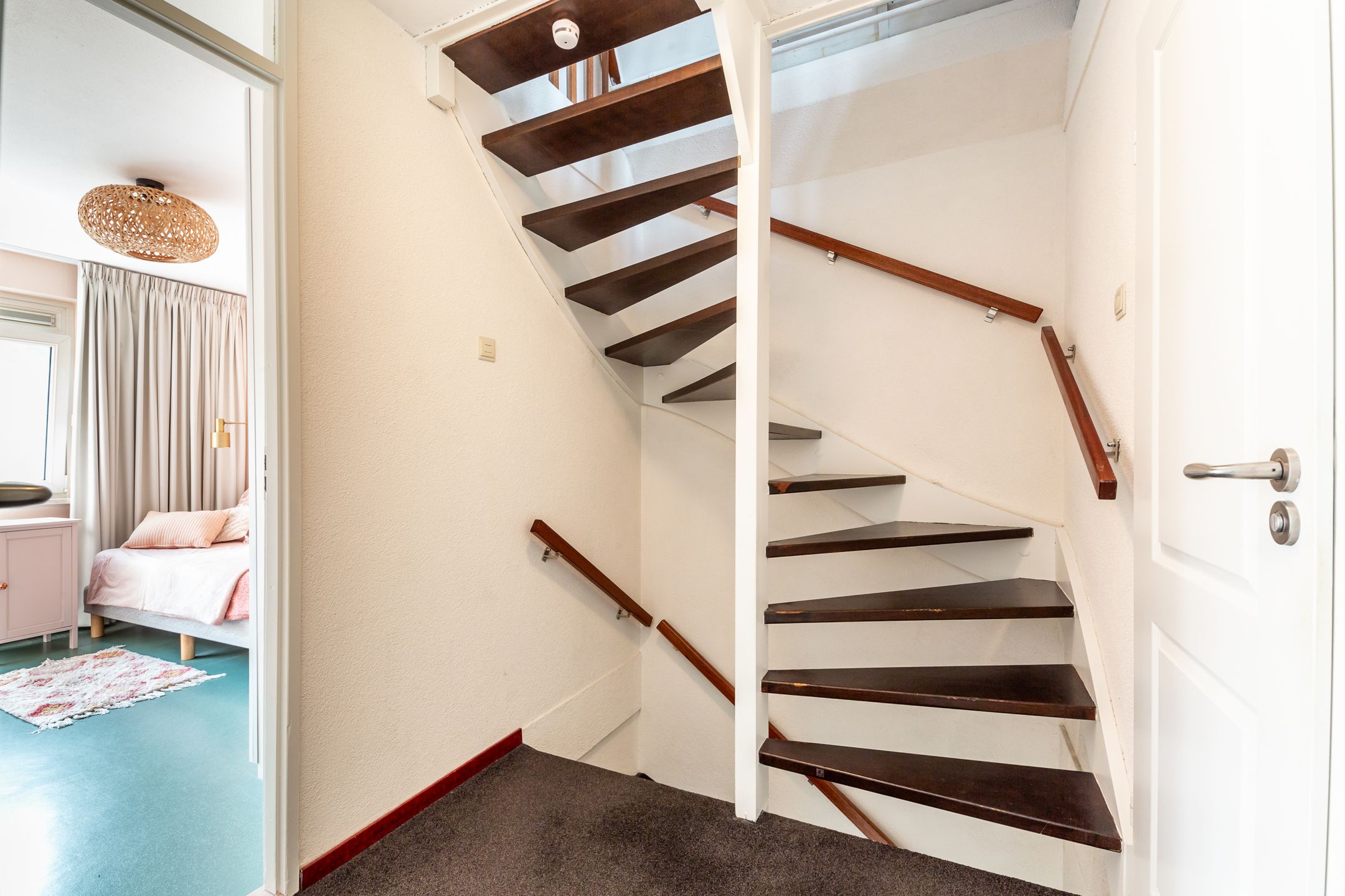 Foto 18 van Buitenhof 37