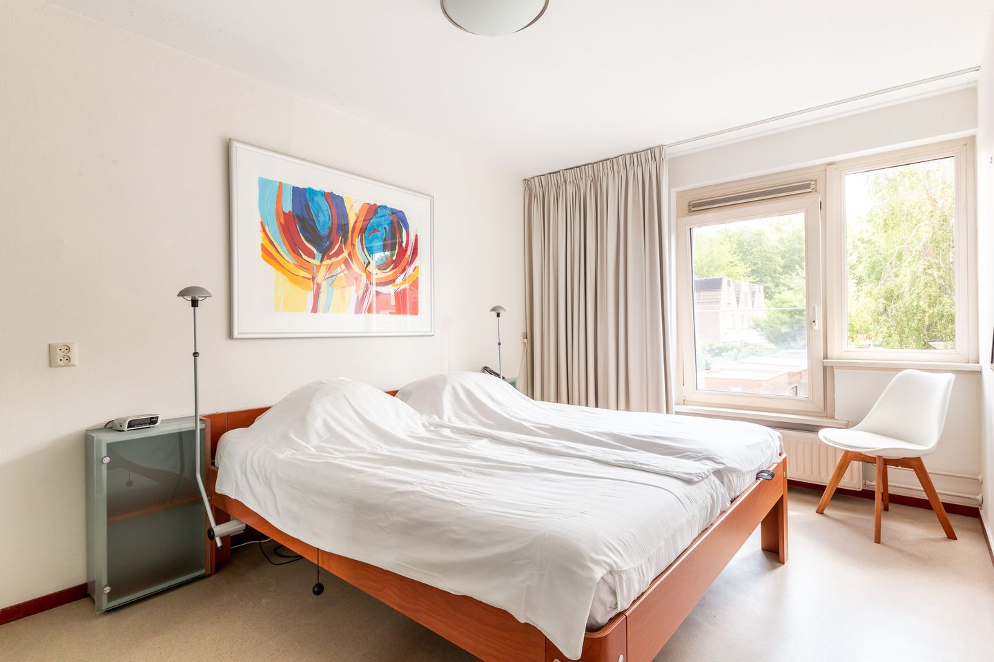 Foto 19 van Buitenhof 37