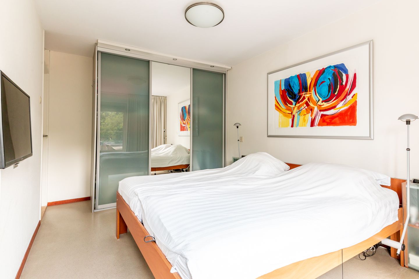 Foto 20 van Buitenhof 37