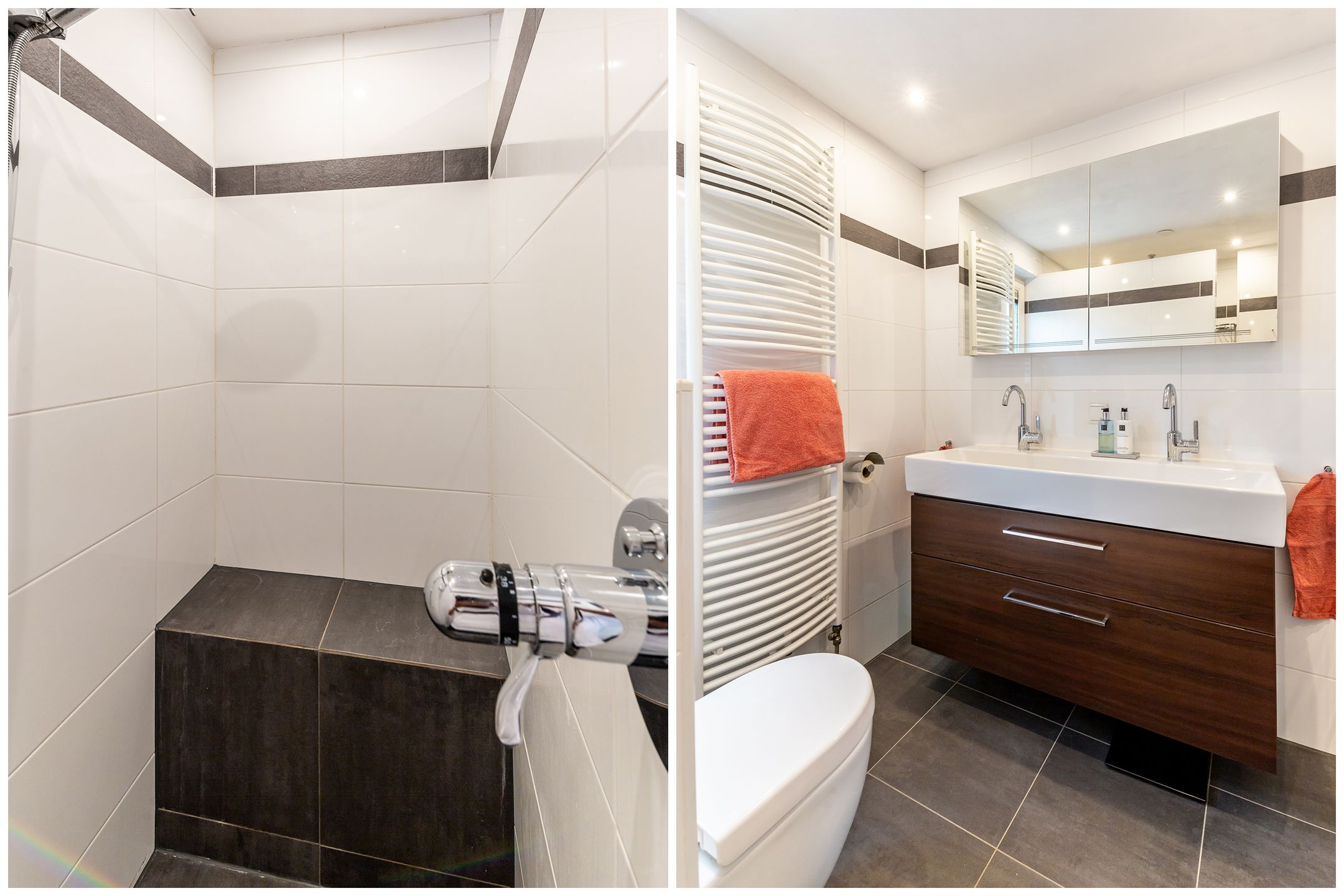 Foto 24 van Buitenhof 37