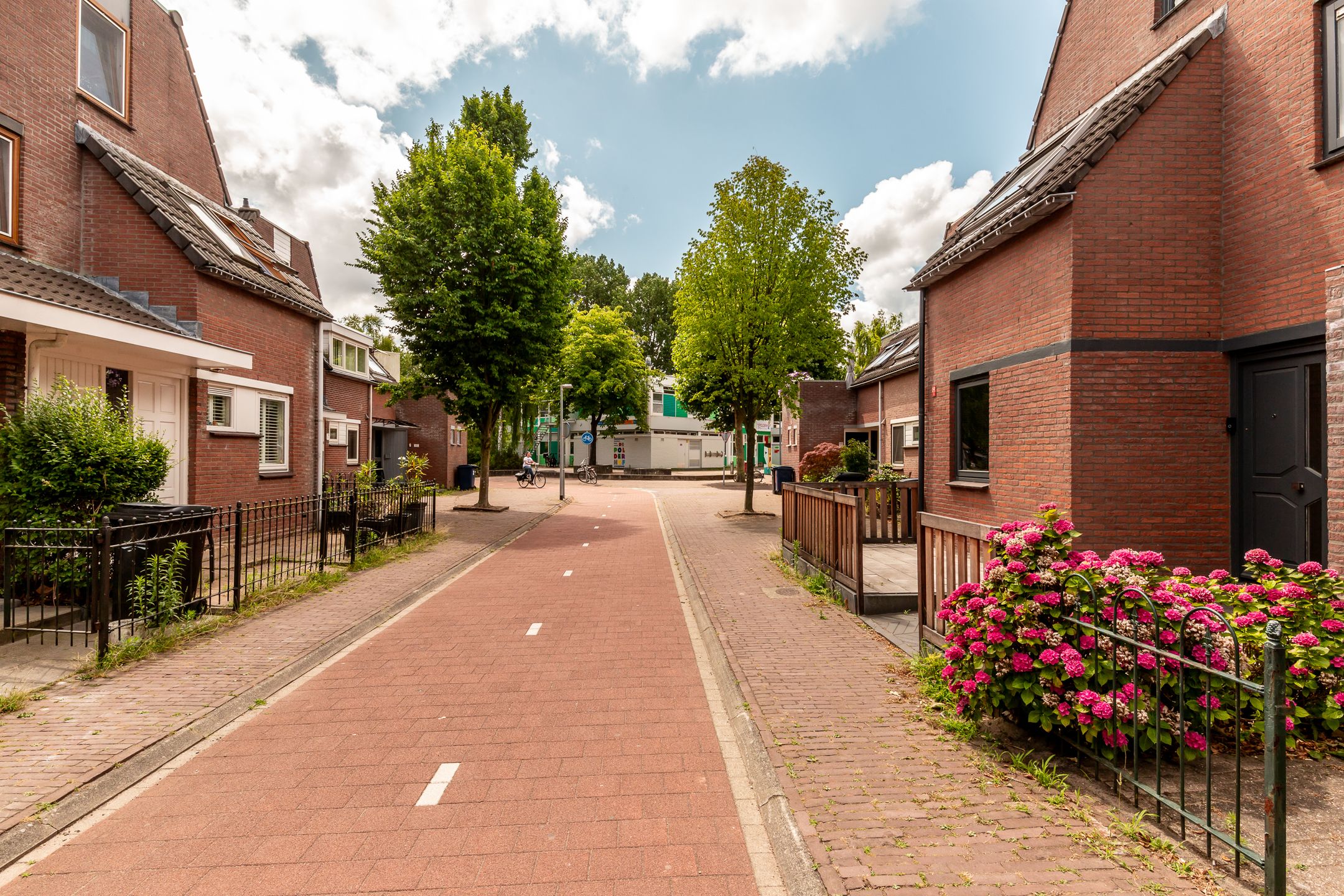 Foto 30 van Buitenhof 37