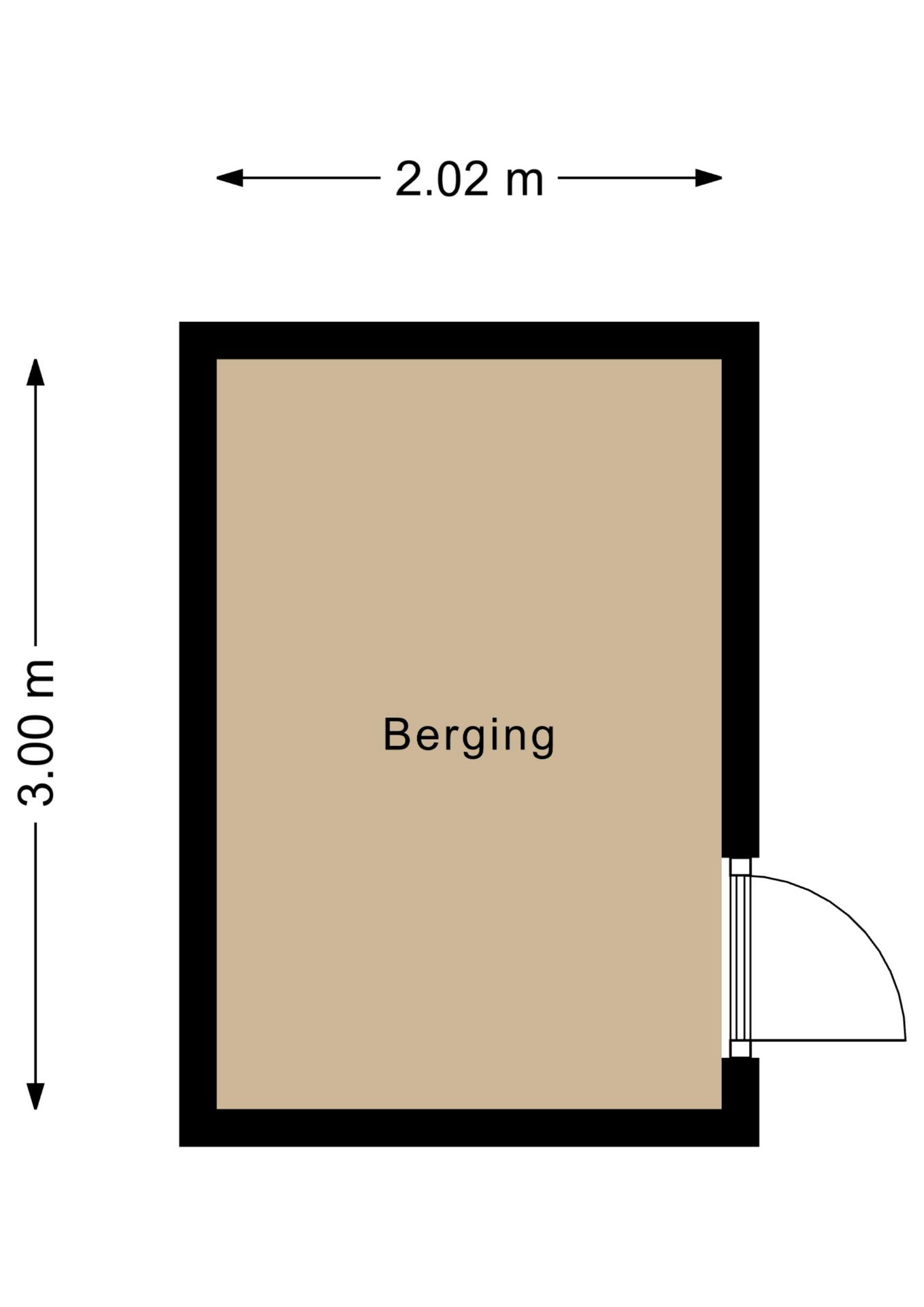 Foto 39 van Buitenhof 37