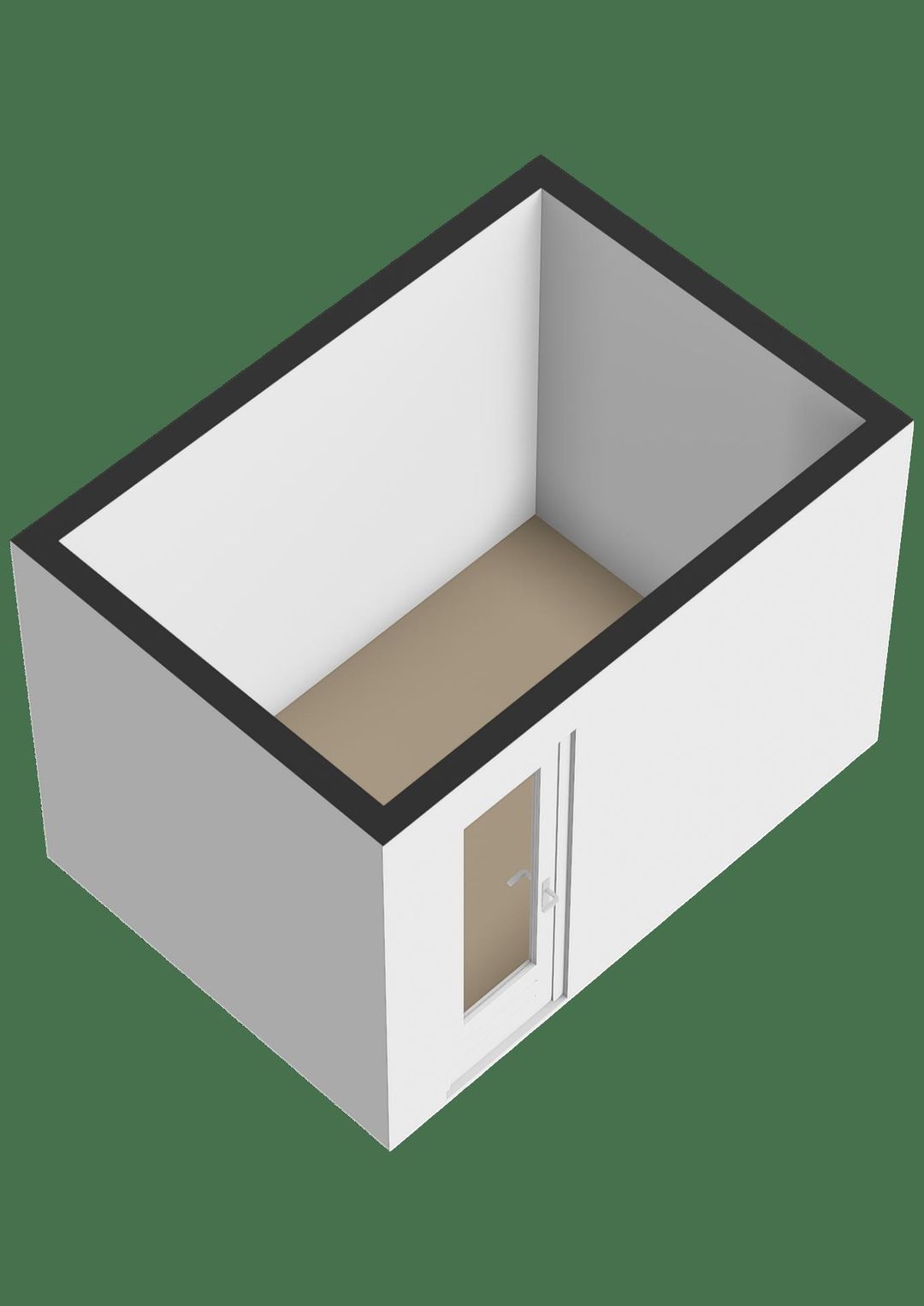 Foto 43 van Buitenhof 37