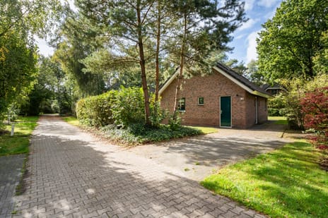 Hof van Halenweg 2-37 secondary image