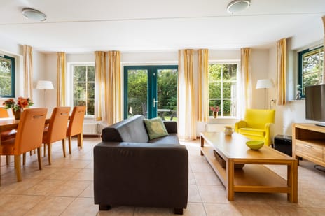 Hof van Halenweg 2-37 tertiary image