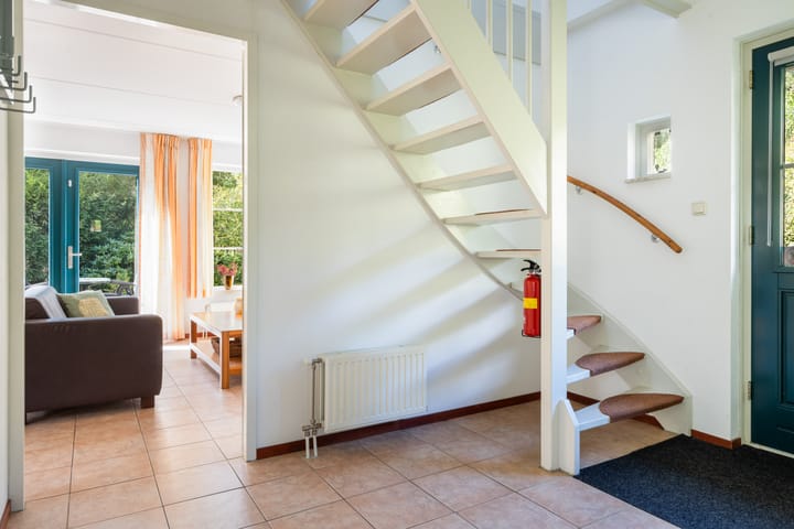 Photo 4 of Hof van Halenweg 2-37